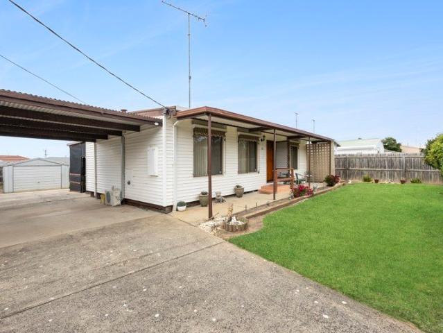 House for sale in Collendina, Ocean Grove