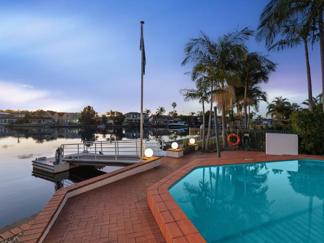 House for sale in Sutherland, New South Wales