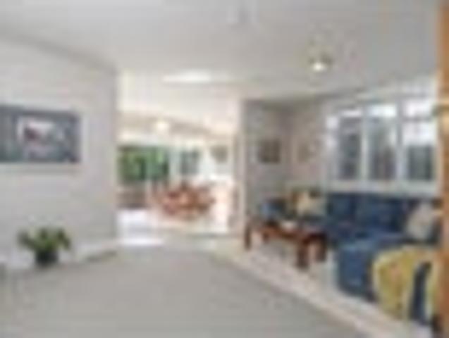 House for sale in Balmoral