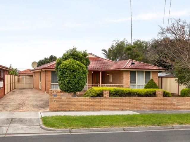 House for sale in Camerons Creek, Victoria