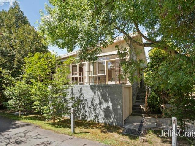 House for sale in Heathmont, Melbourne