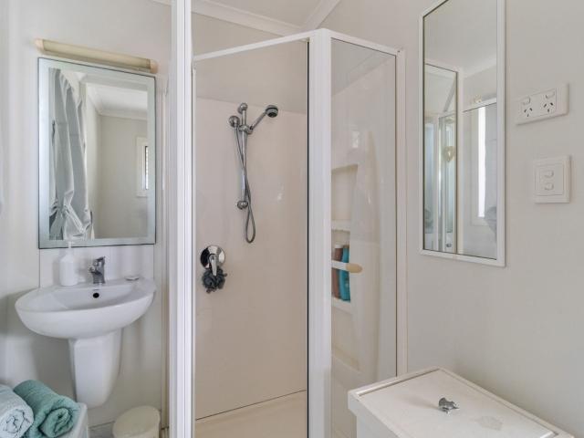 House for sale in Tin Can Bay, Queensland
