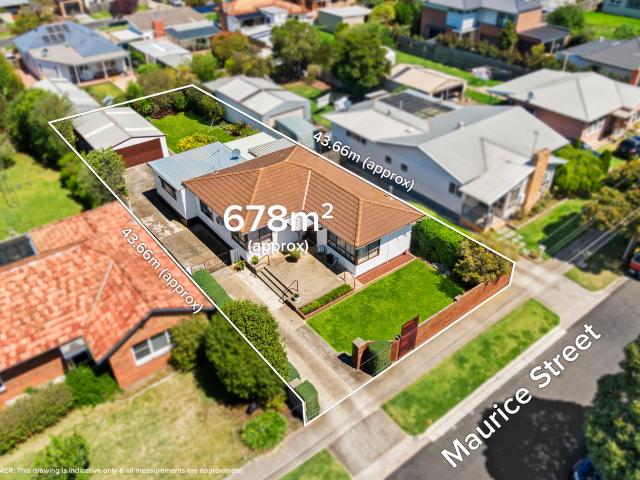 House for sale in Geelong, Victoria