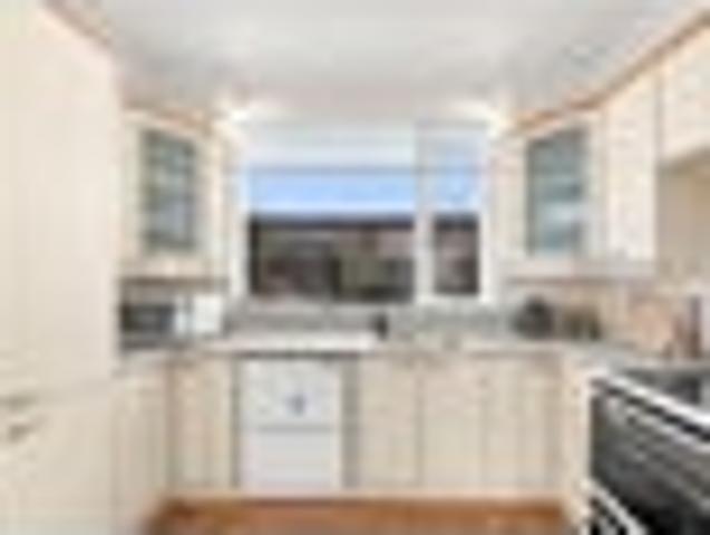 House for sale in Days Bay, Wellington