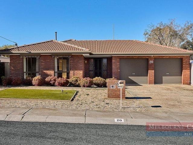 House for sale in Bendigo, Victoria