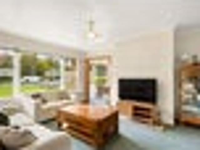 House for sale in Hamilton, Waikato