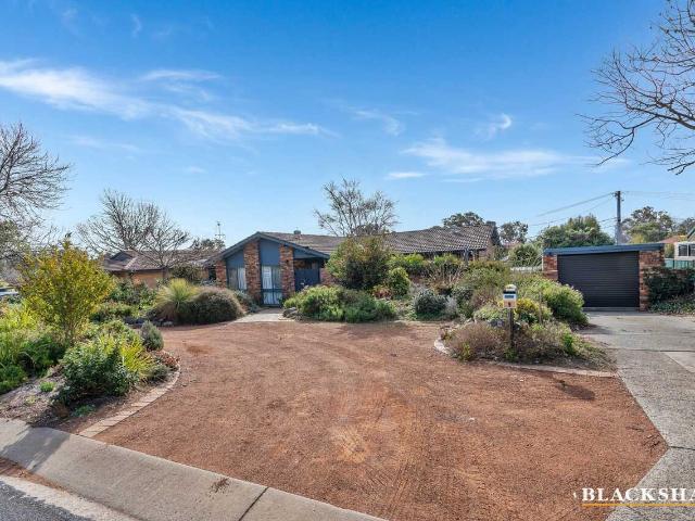House for rent in Latham, Australian Capital Territory