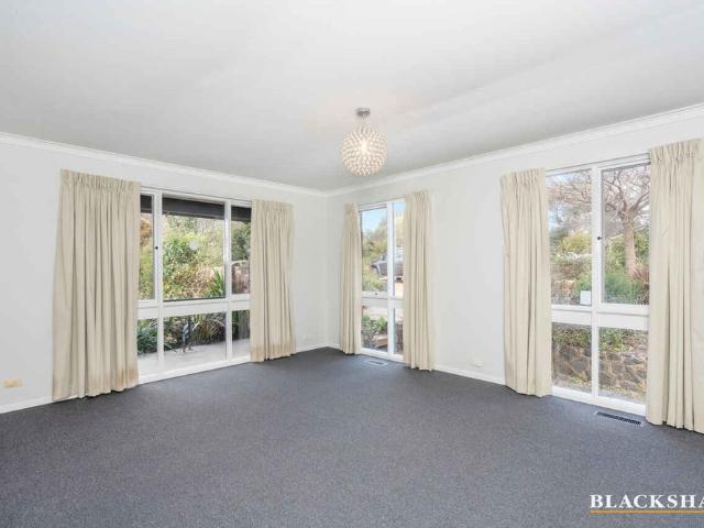 House for rent in Latham, Australian Capital Territory