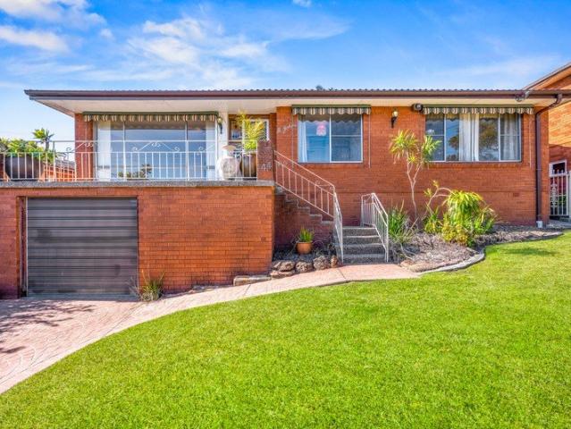 House for sale in Sutherland, New South Wales