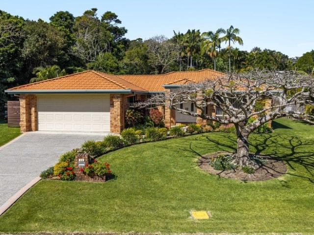 House for sale in Lennox Head, Ballina Shire Council