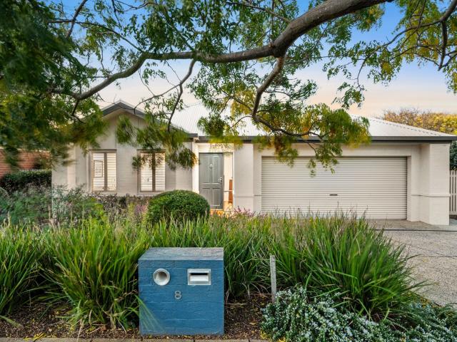 House for sale in St Leonards, Victoria