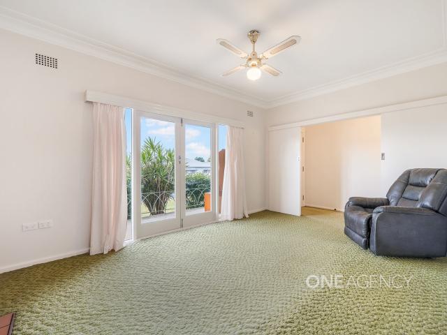 House for sale in Wauchope, Port Macquarie-Hastings Council