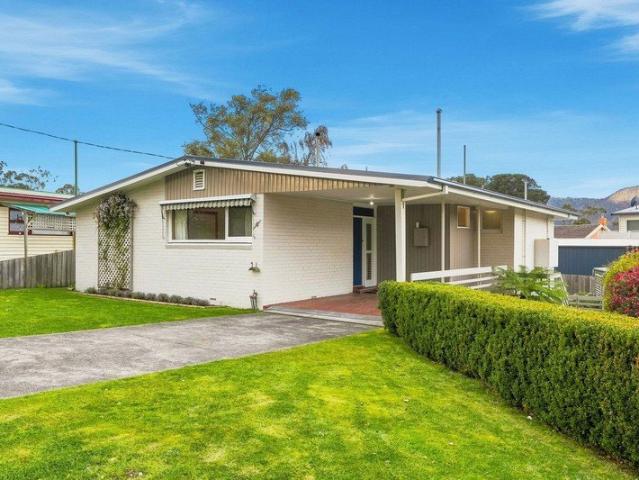 House for sale in Hobart, Tasmania