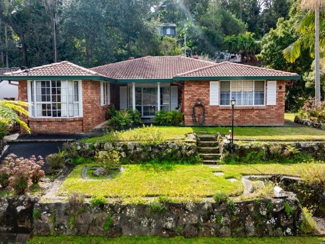 House for sale in Umina Beach, New South Wales
