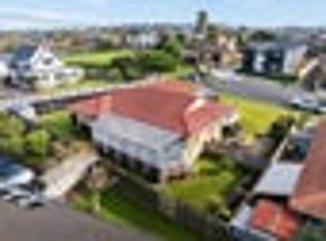 House for sale in Howick, Oroua County