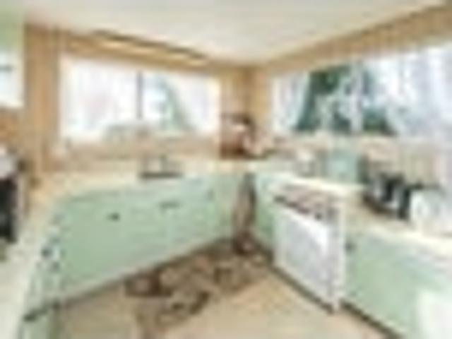 House for sale in Wanganui District