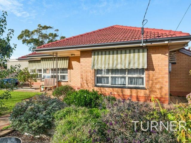 House for sale in Horseshoe Creek, South Australia