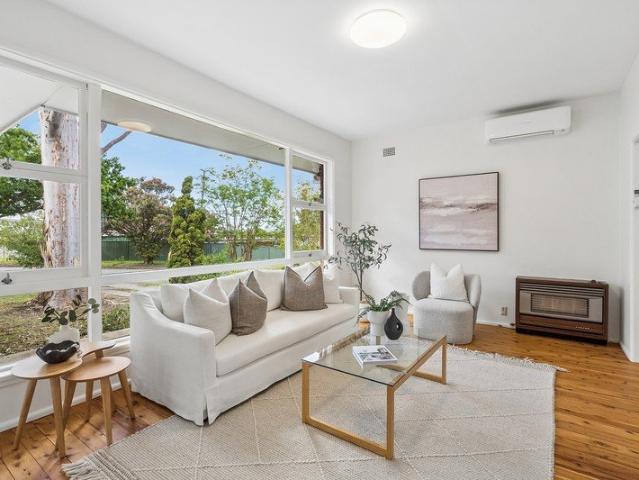 House for sale in Ryde, Sydney