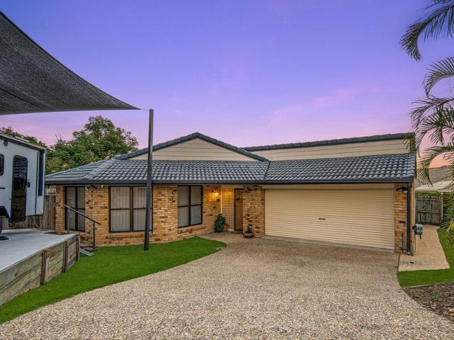 House for sale in Toombul, Queensland