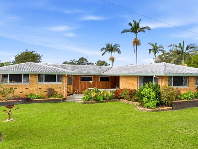 House for sale in Bom Bom, New South Wales