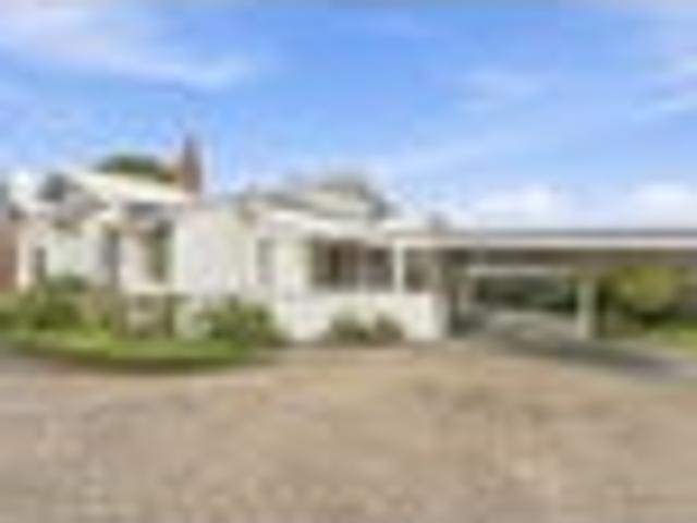 House for sale in College Estate, Whanganui