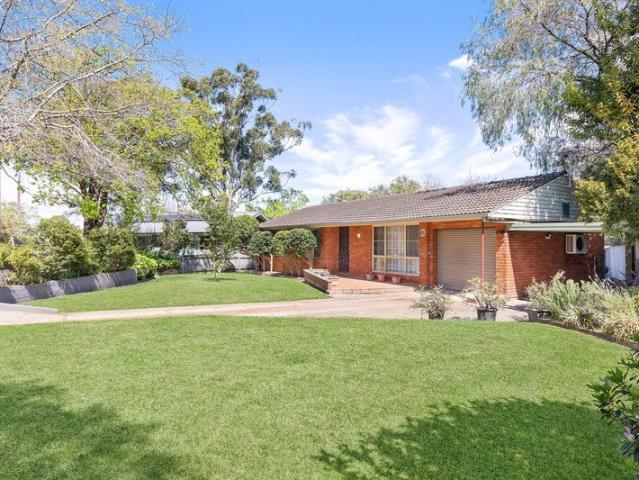 House for sale in Northern Beaches, Sydney