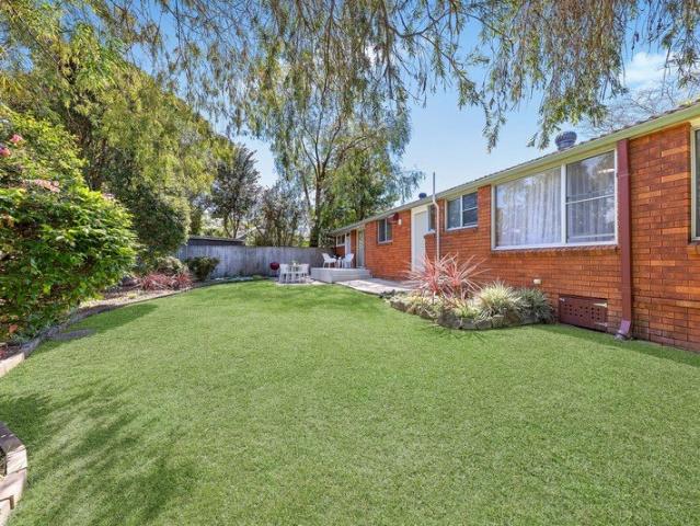 House for sale in Northern Beaches, Sydney