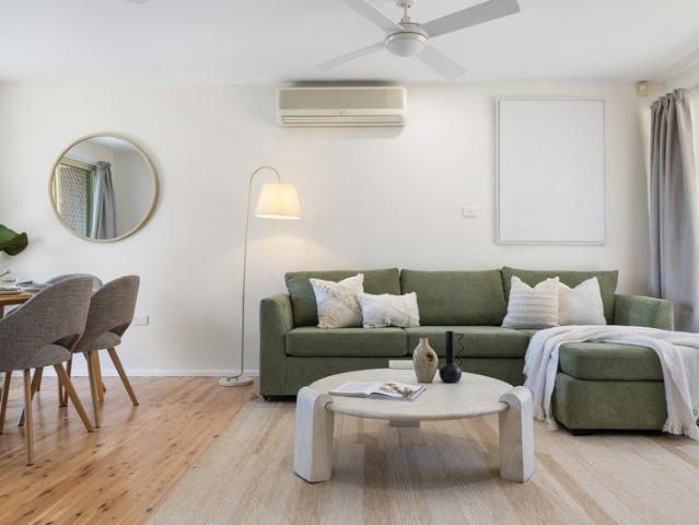 House for sale in Northern Beaches, Sydney