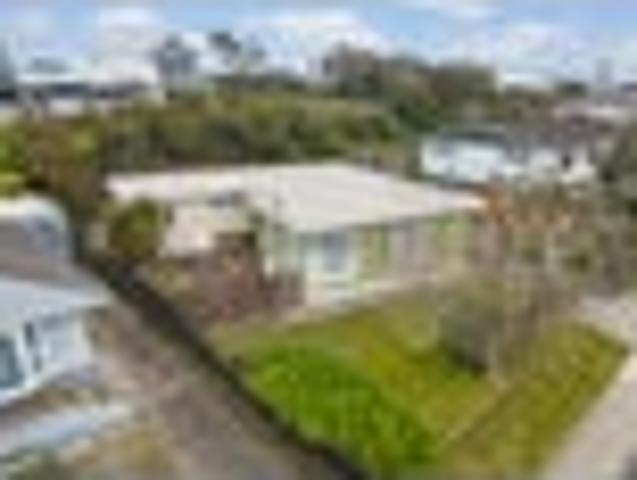 House for sale in Matata, Wellington