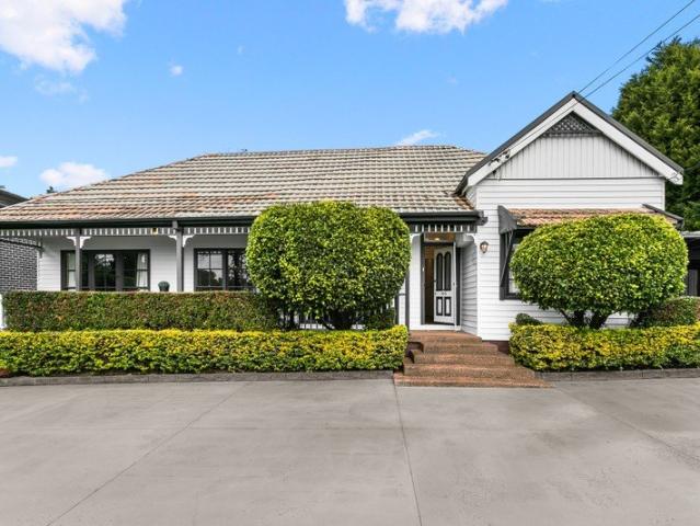 House for sale in Sydney, New South Wales