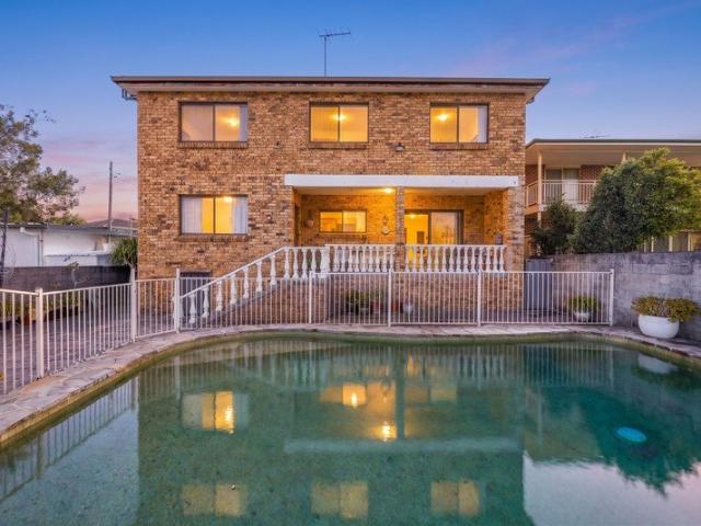 House for sale in Eastern Suburbs, Sydney