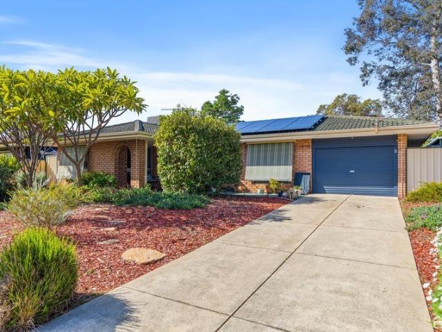 House for sale in Armadale, Western Australia