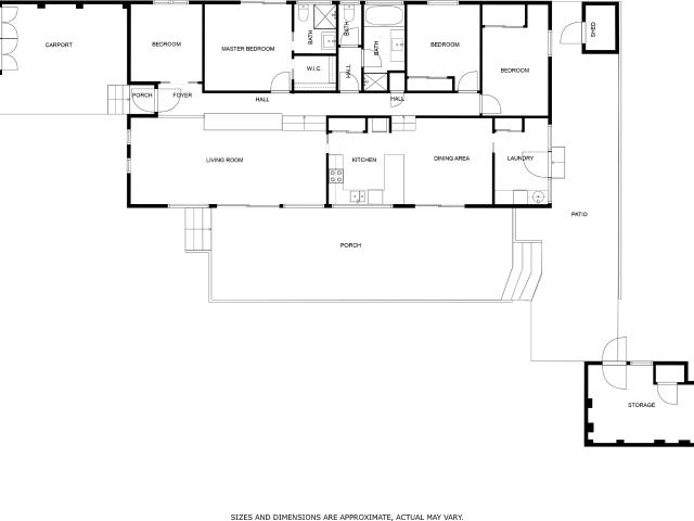 House for sale in Albury, New South Wales