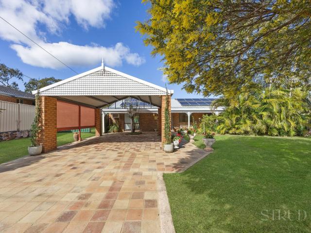 House for sale in Shailer Park