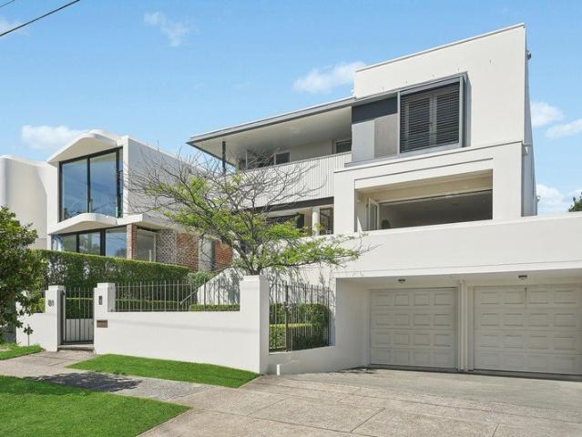 House for sale in Eastern Suburbs, Sydney