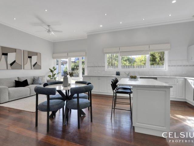 House for sale in Mount Lawley, Western Australia