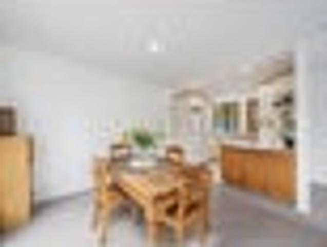 House for sale in Bishopdale, Christchurch