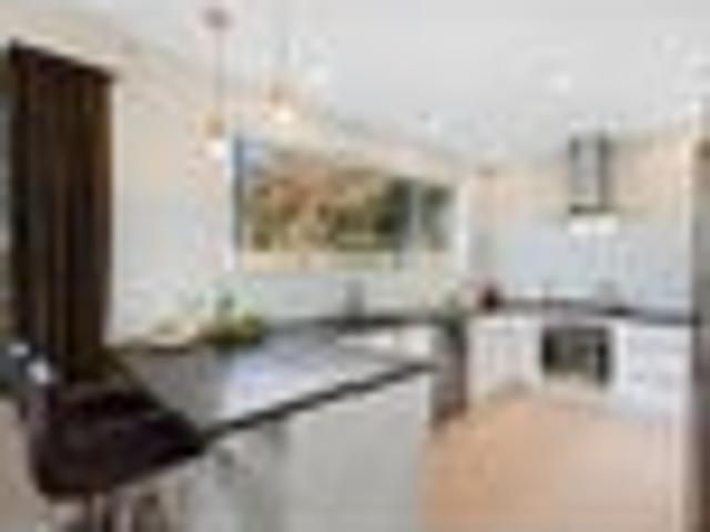 House for sale in Wingate, Lower Hutt