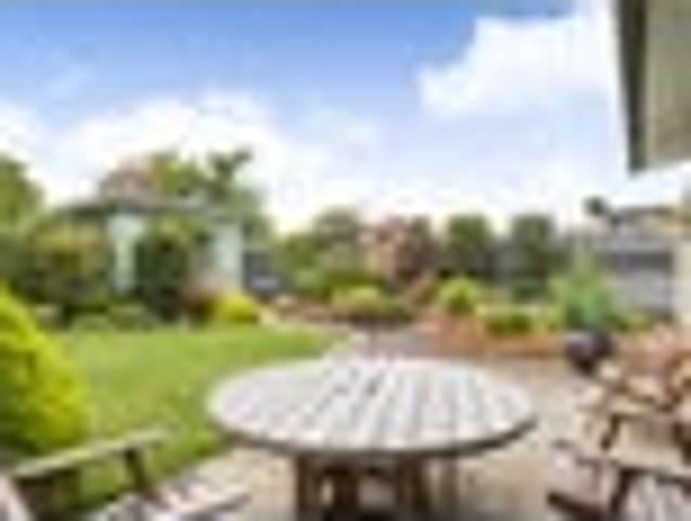 House for sale in Milson, Palmerston North