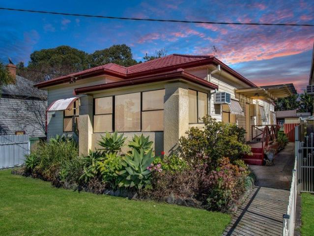 House for sale in Ambergate, New South Wales