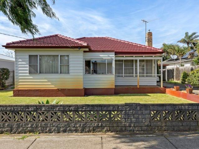 House for sale in Bonbeach, Melbourne