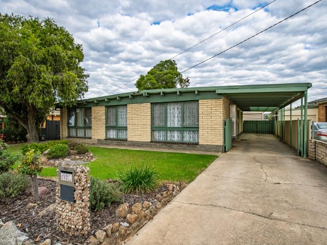 House for sale in Albury, New South Wales