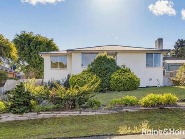 House for sale in Hobart, Tasmania