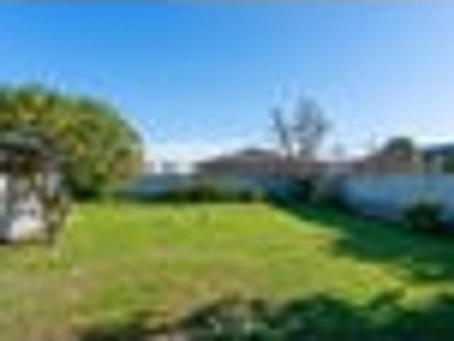 House for sale in Waikanae, Wellington