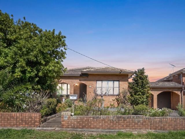 House for sale in Sydney, New South Wales
