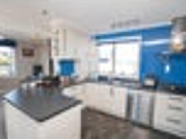 House for sale in Hakatere, Canterbury