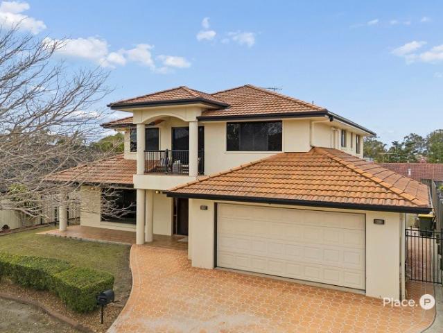 House for sale in Toombul, Queensland