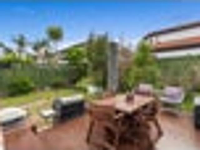House for sale in Hillersden, Oroua County