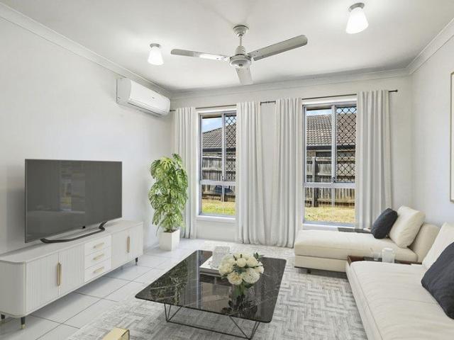 House for sale in Mountview, Greater Brisbane