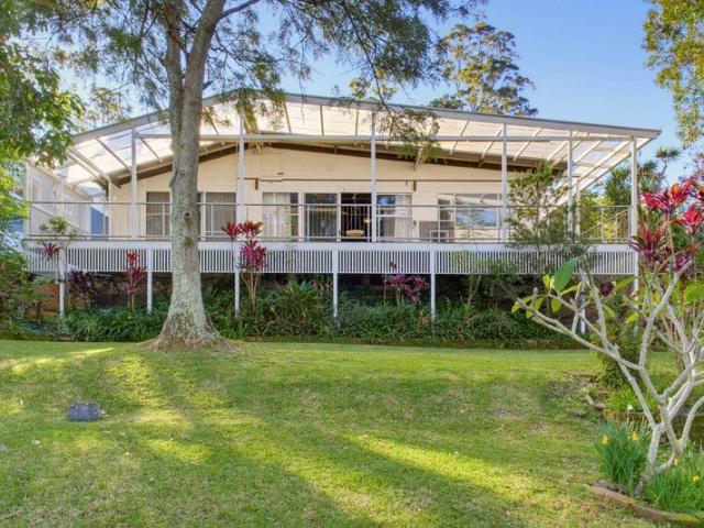 House for sale in Smiths Lake, New South Wales